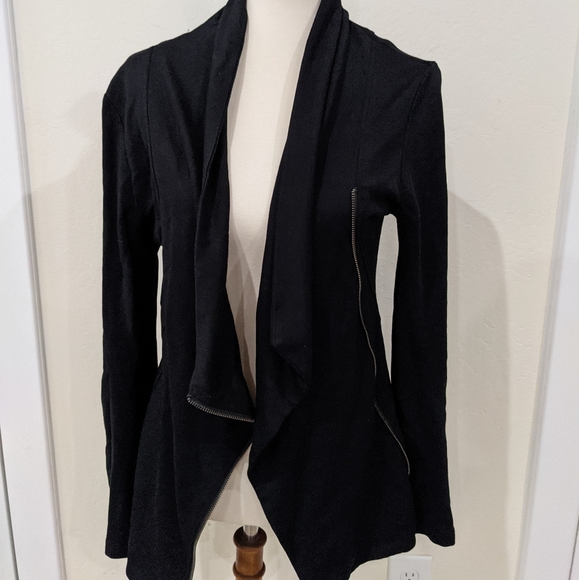 NWOT sweater - Picture 4 of 7